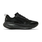 Nike Vomero 18 Black Dark Smoke Grey Light Smoke Grey