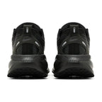 Nike Vomero 18 Black Dark Smoke Grey Light Smoke Grey