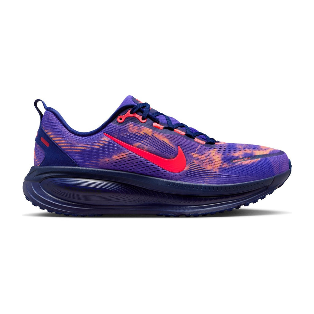 Nike Vomero 18 Indigo Burst