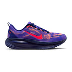 Nike Vomero 18 Indigo Burst