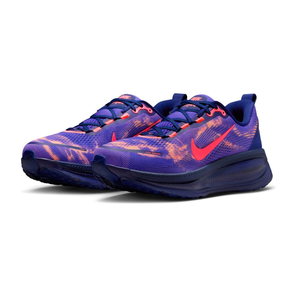 Nike Vomero 18 Indigo Burst