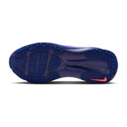Nike Vomero 18 Indigo Burst