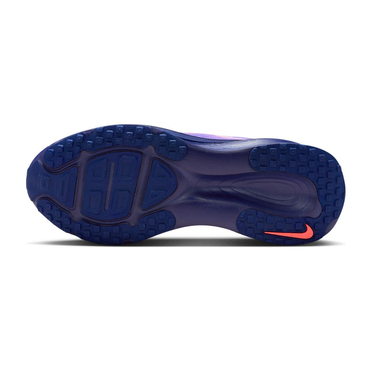Nike Vomero 18 Indigo Burst