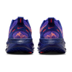Nike Vomero 18 Indigo Burst