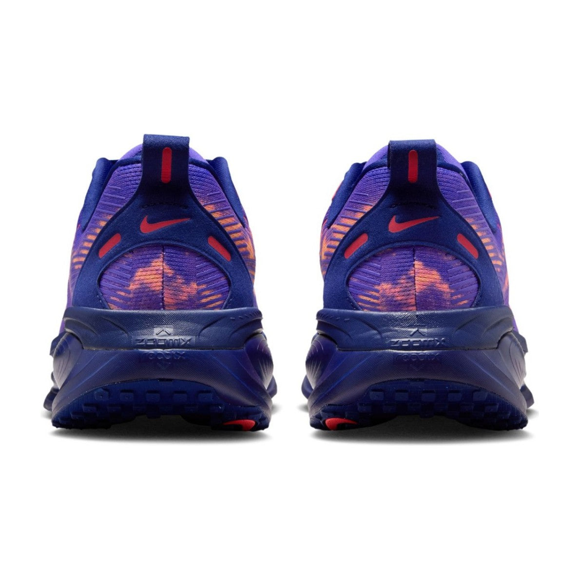 Nike Vomero 18 Indigo Burst