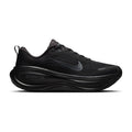 Nike Vomero Plus Black