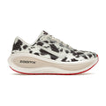 Nike Vomero Plus Cow Print (W)