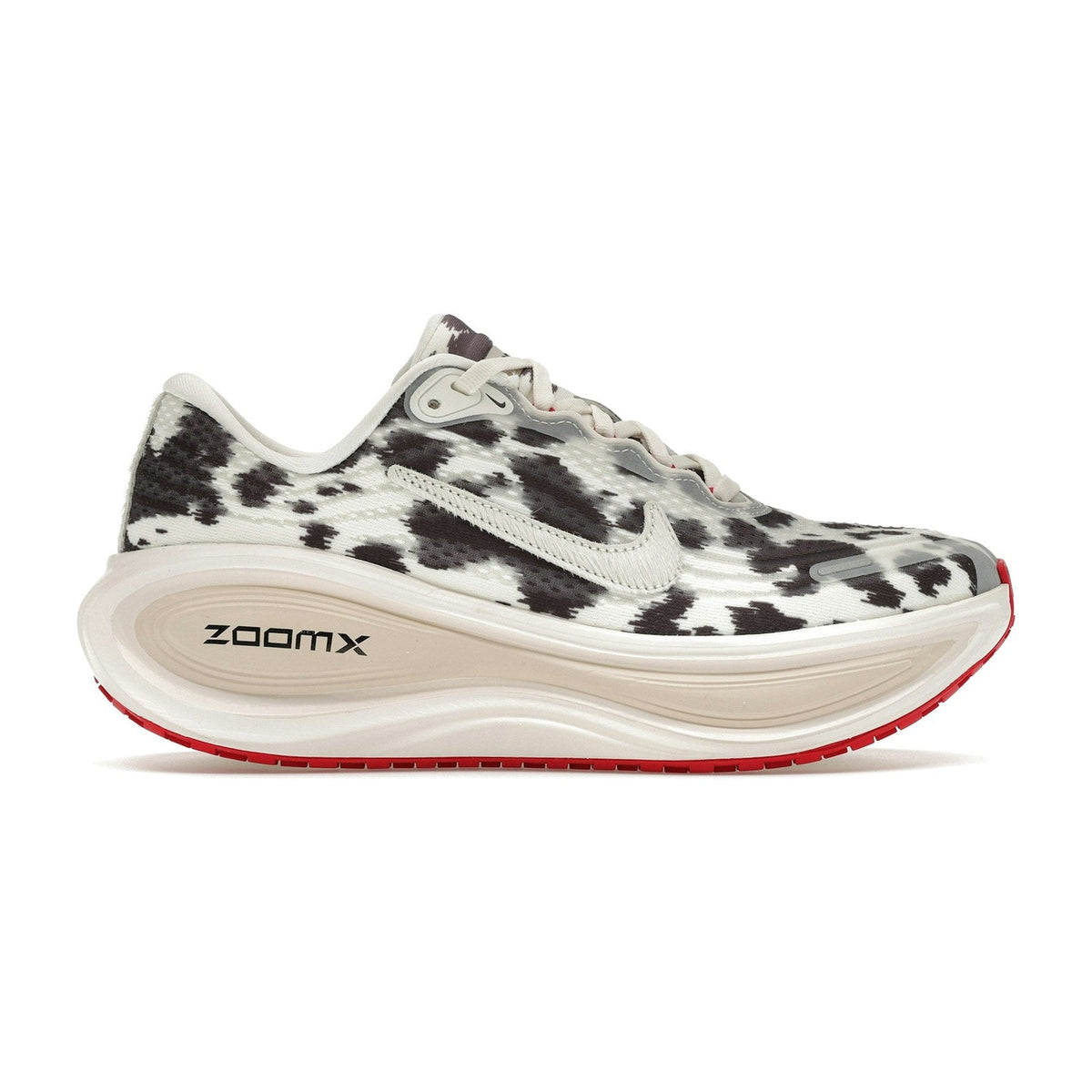 Nike Vomero Plus Cow Print (W)