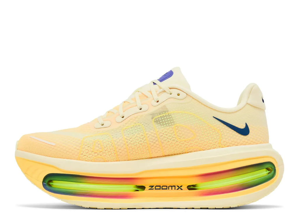 Nike Vomero Premium Alabaster