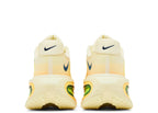 Nike Vomero Premium Alabaster