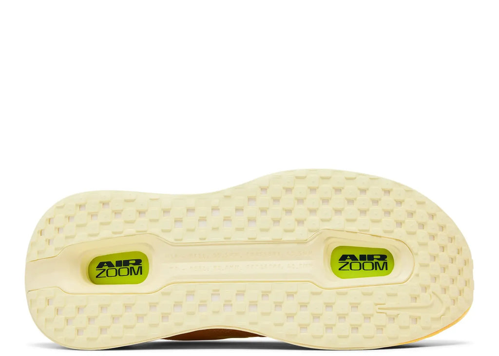 Nike Vomero Premium Alabaster