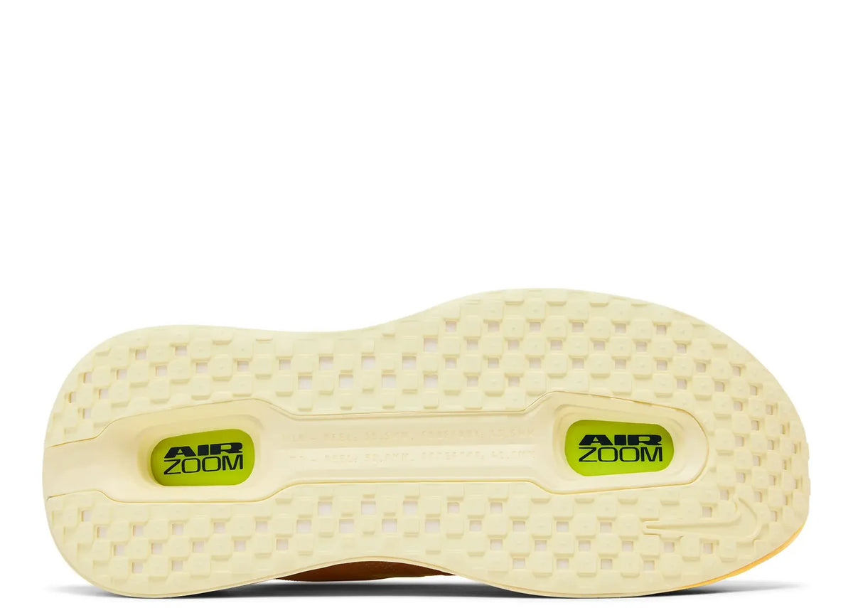 Nike Vomero Premium Alabaster