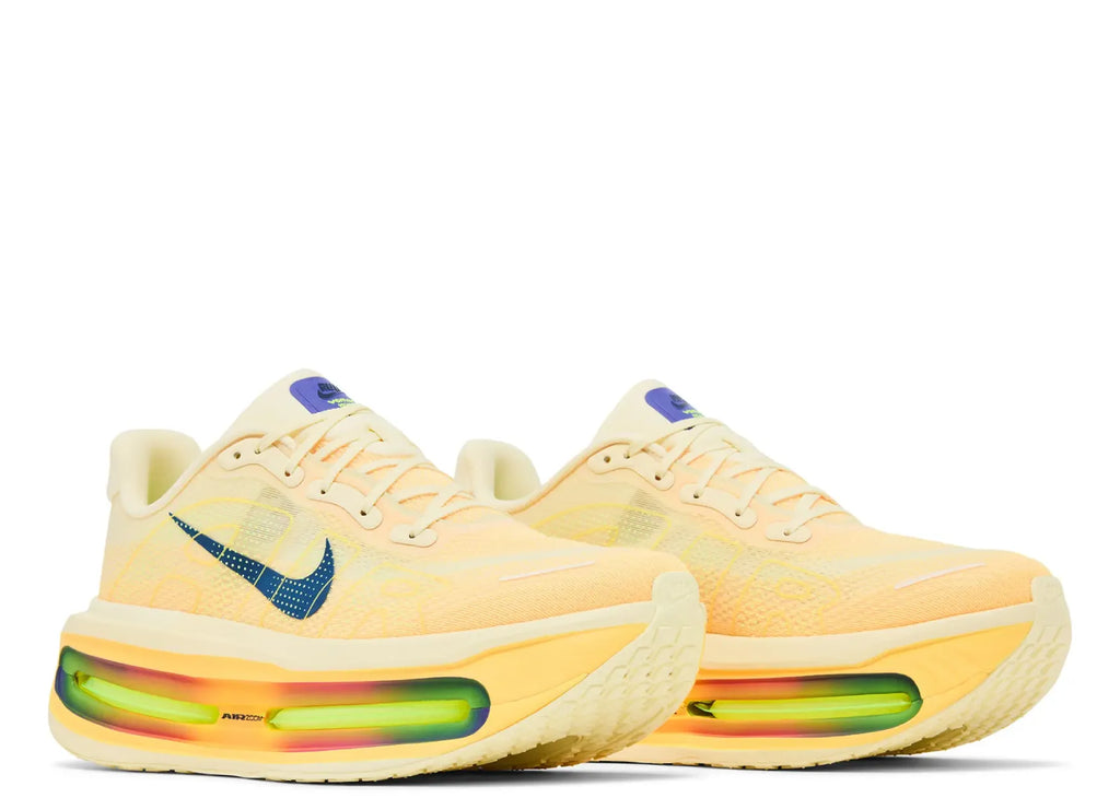Nike Vomero Premium Alabaster