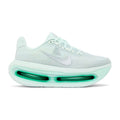 Nike Vomero Premium Barely Green (W)