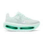 Nike Vomero Premium Barely Green (W)
