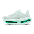 Nike Vomero Premium Barely Green (W)