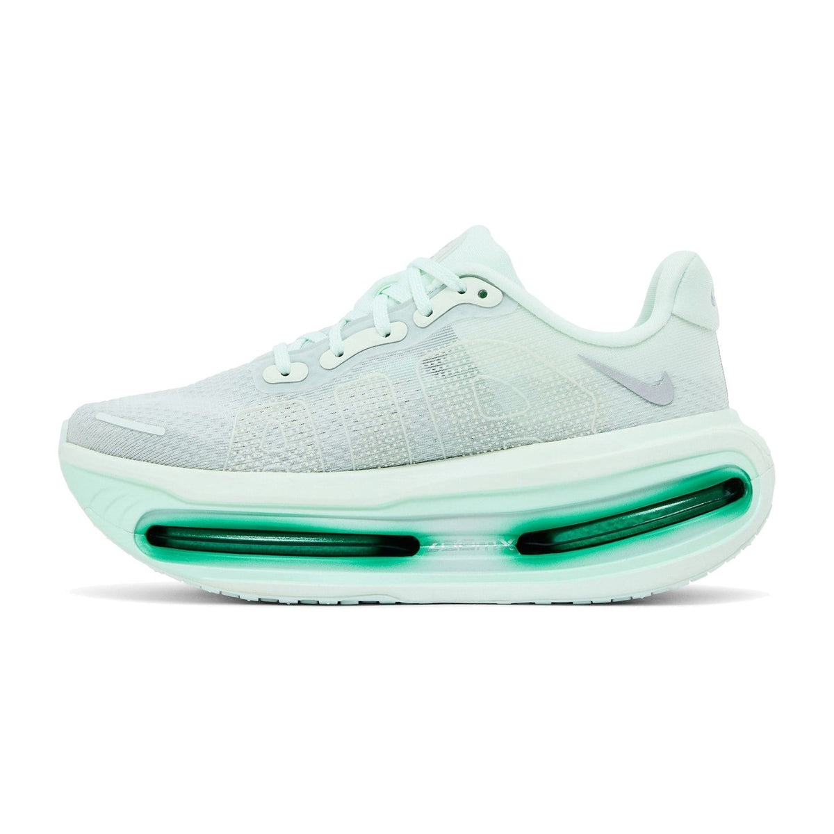 Nike Vomero Premium Barely Green (W)