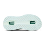 Nike Vomero Premium Barely Green (W)