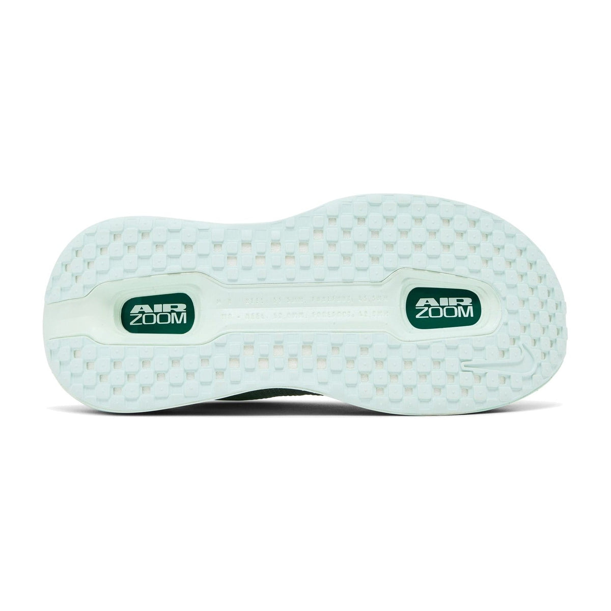 Nike Vomero Premium Barely Green (W)