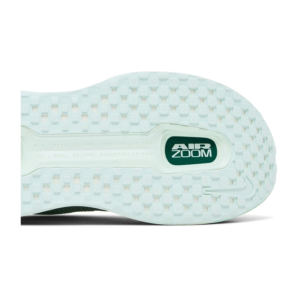 Nike Vomero Premium Barely Green (W)