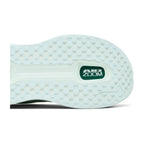 Nike Vomero Premium Barely Green (W)