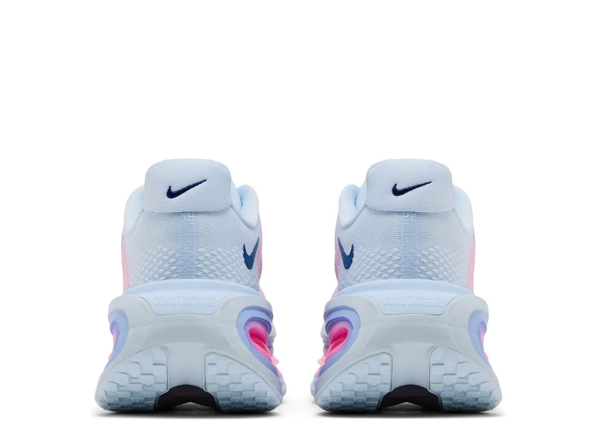 Nike Vomero Premium Blue Tint (W)