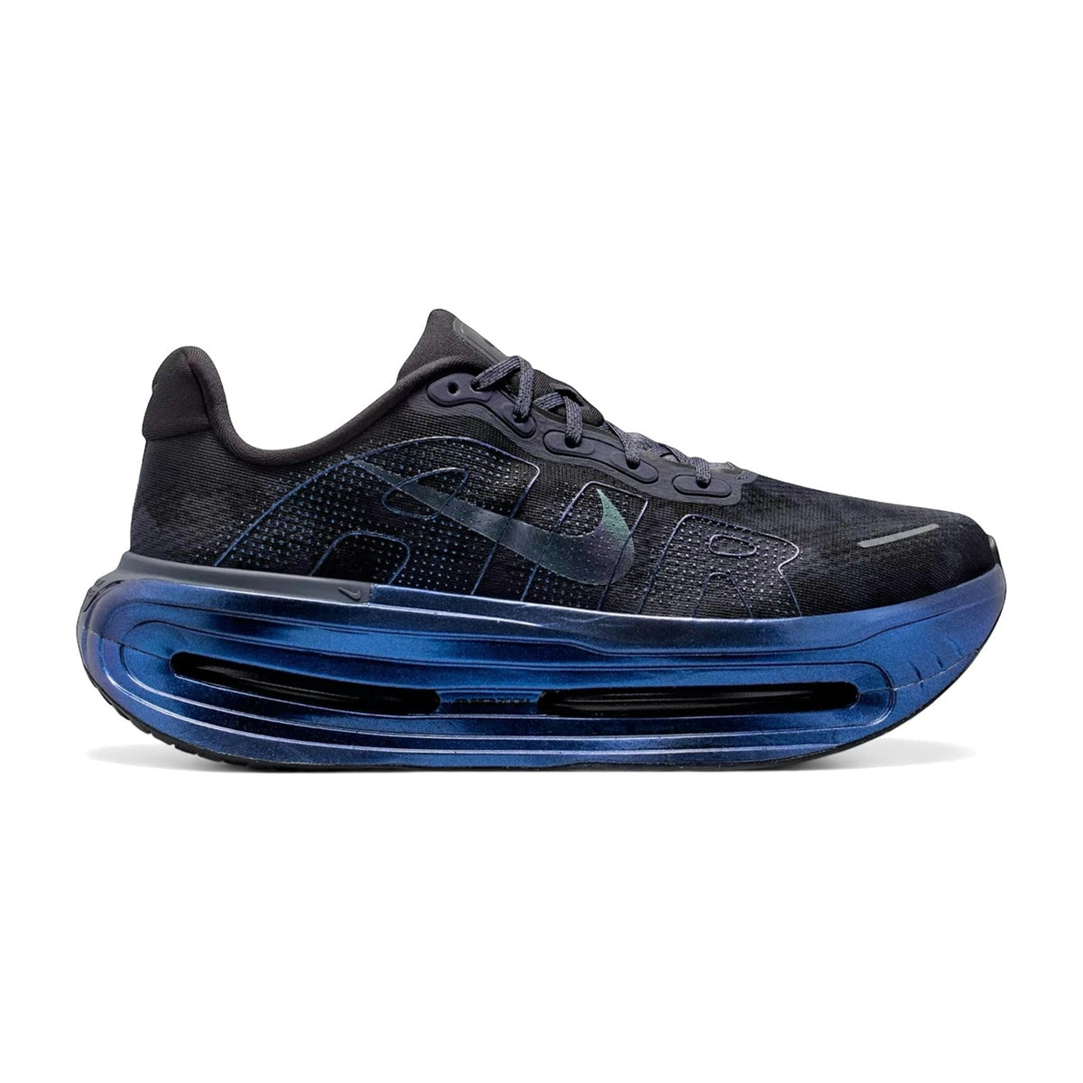 Nike Vomero Premium Gridiron Black