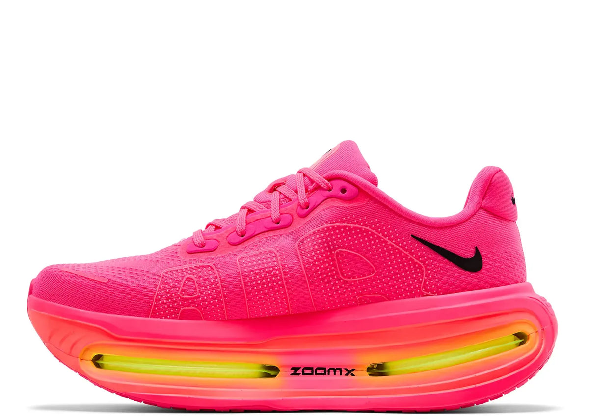 Nike Vomero Premium Hyper Pink (W)