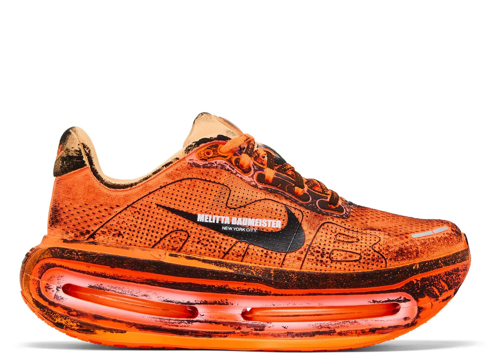 Nike Vomero Premium Melitta Baumeister (W)