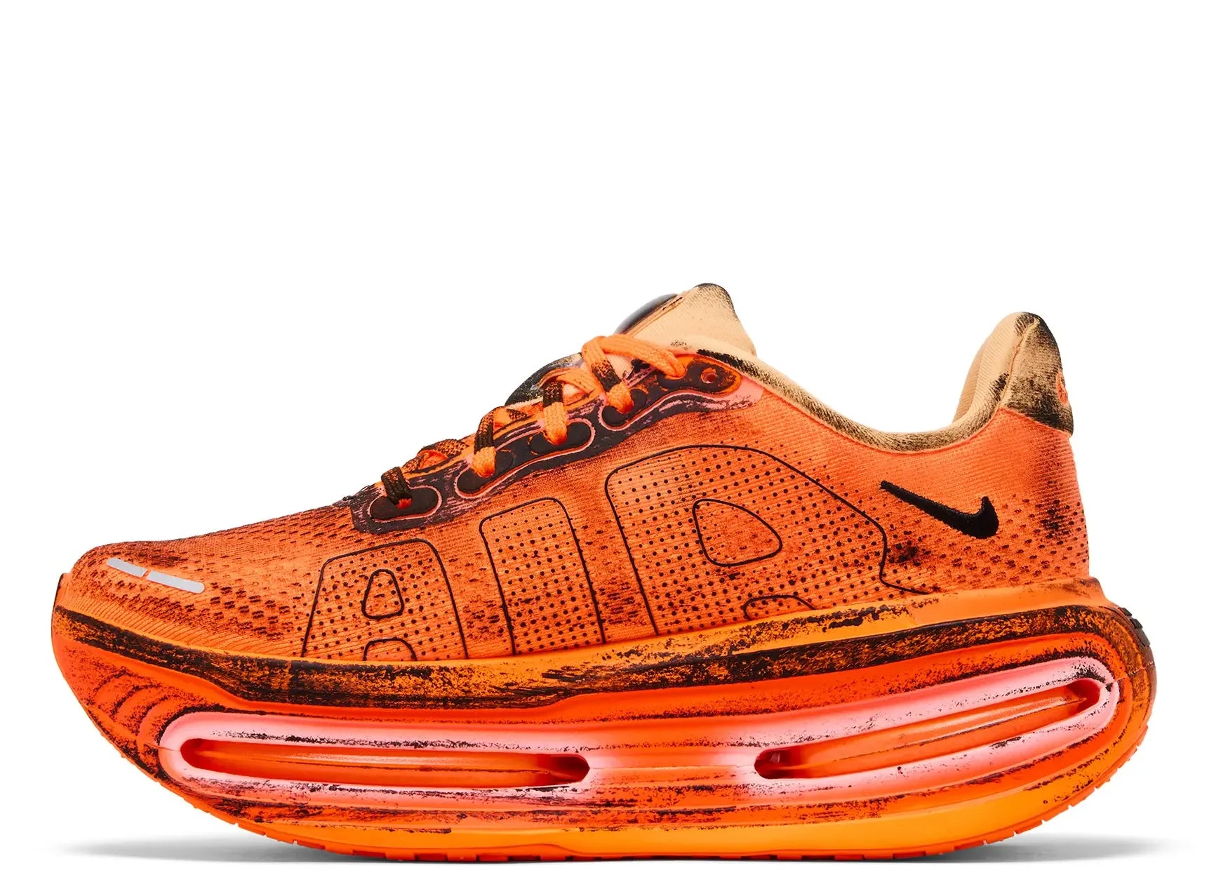 Nike Vomero Premium Melitta Baumeister (W)