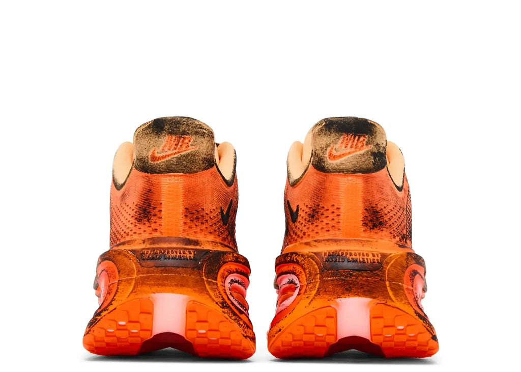 Nike Vomero Premium Melitta Baumeister (W)
