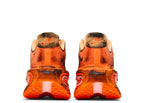 Nike Vomero Premium Melitta Baumeister (W)