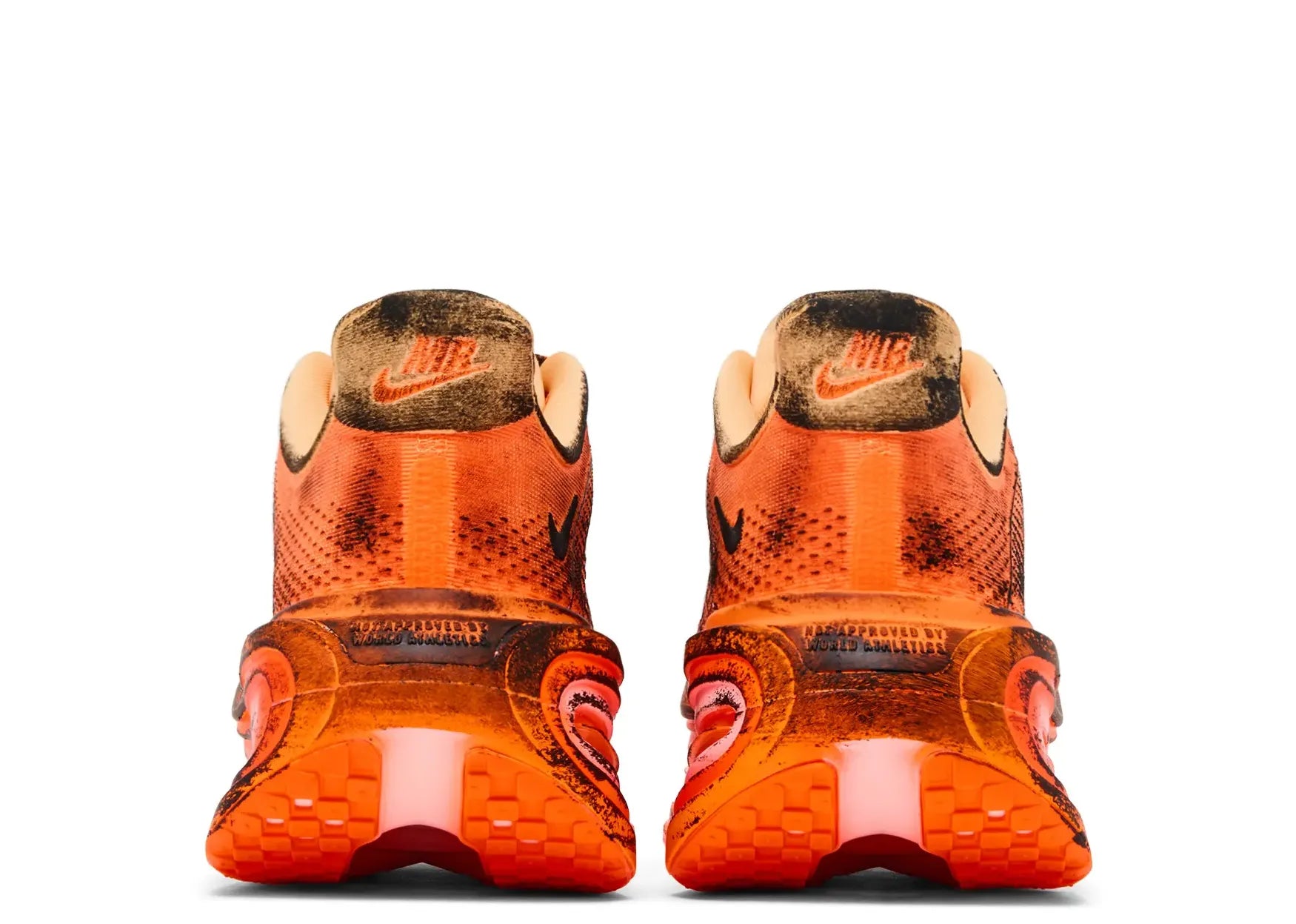 Nike Vomero Premium Melitta Baumeister (W)