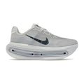 Nike Vomero Premium Off-White Grey Fog Dark Obsidian