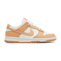 Nike Dunk Low Harvest Moon (W)