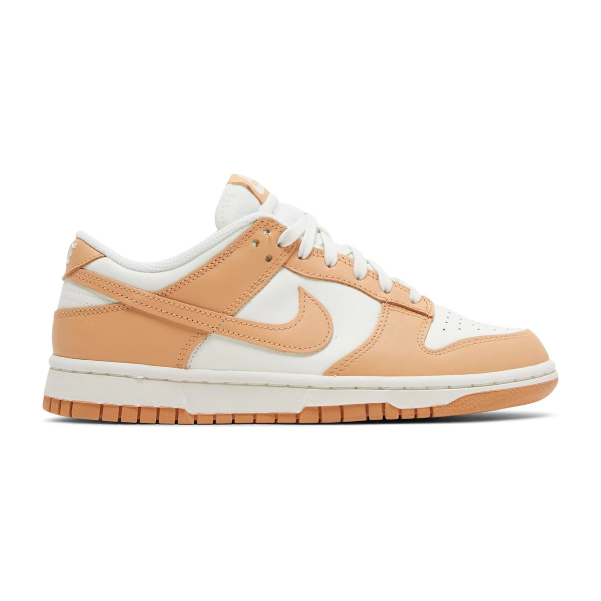 Nike Dunk Low Harvest Moon (W)