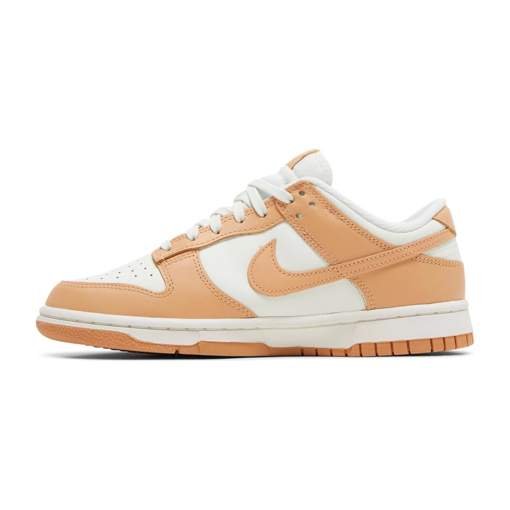 Nike Dunk Low Harvest Moon (W)