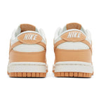 Nike Dunk Low Harvest Moon (W)