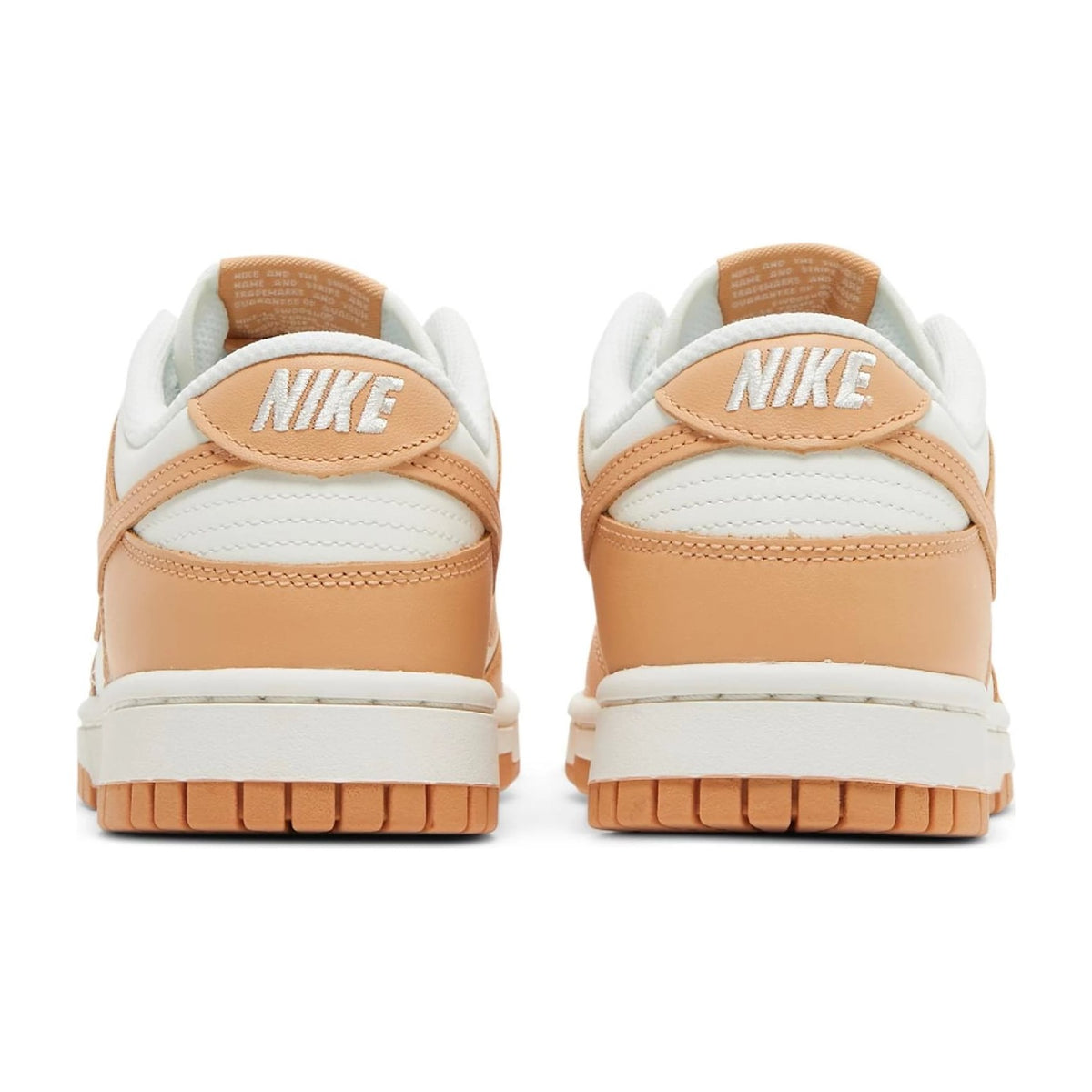Nike Dunk Low Harvest Moon (W)