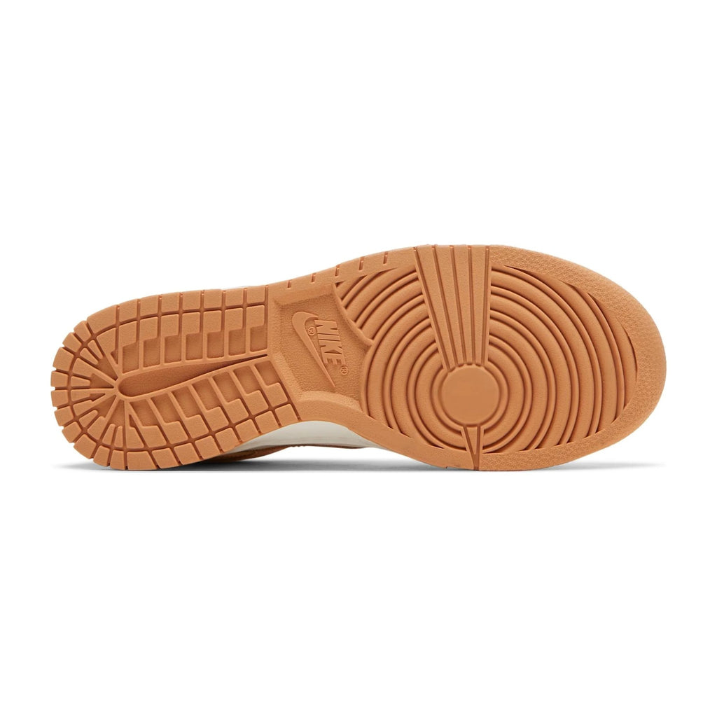 Nike Dunk Low Harvest Moon (W)