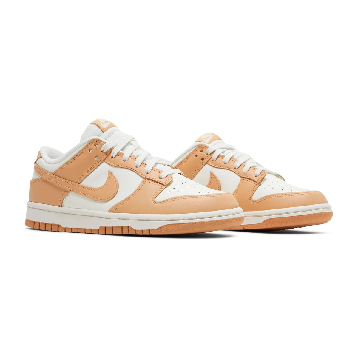Nike Dunk Low Harvest Moon (W)