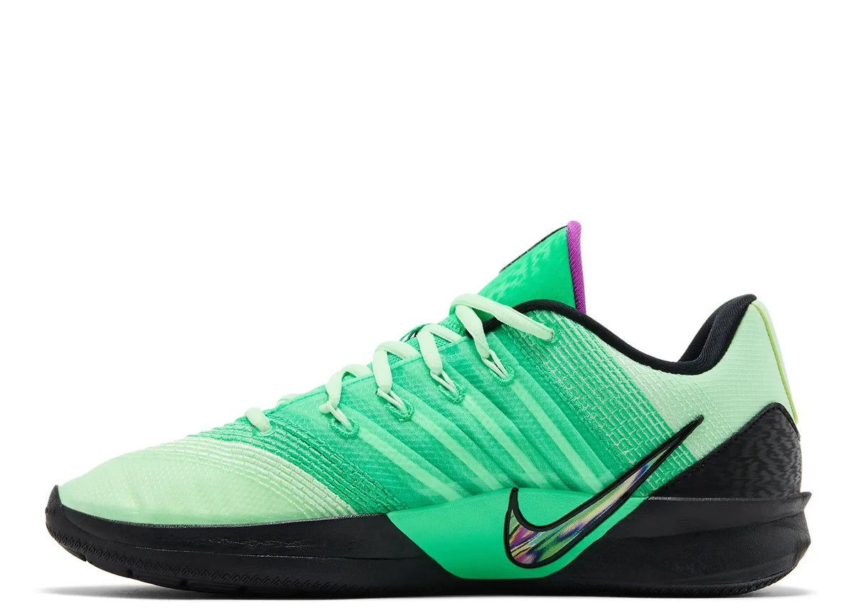 Nike Wmns Sabrina 3 Gamer
