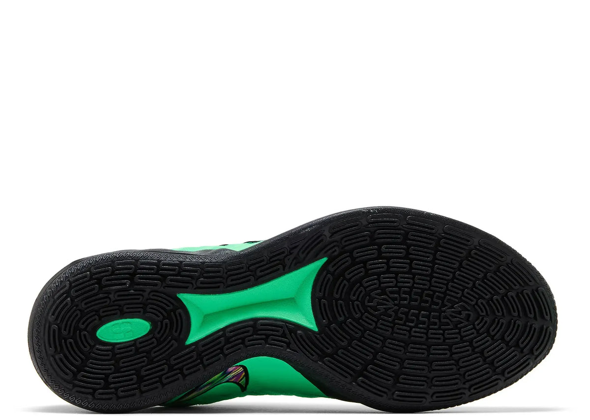 Nike Wmns Sabrina 3 Gamer