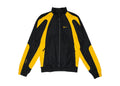Nike x Drake NOCTA Track Jacket Black