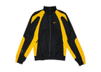 Nike x Drake NOCTA Track Jacket Black