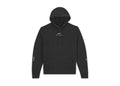 Nike x NOCTA Basketball Hoodie Black
