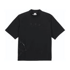 Nike x Off-White Short Sleeve Top Black