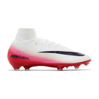 Nike Zoom Mercurial Superfly 10 Elite FG Fear Nothing Pack