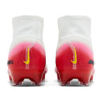 Nike Zoom Mercurial Superfly 10 Elite FG Fear Nothing Pack