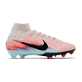 Nike Zoom Mercurial Superfly 10 Elite FG United 002 Pack